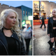 Illustration for article titled Best Dressed at SXSW
